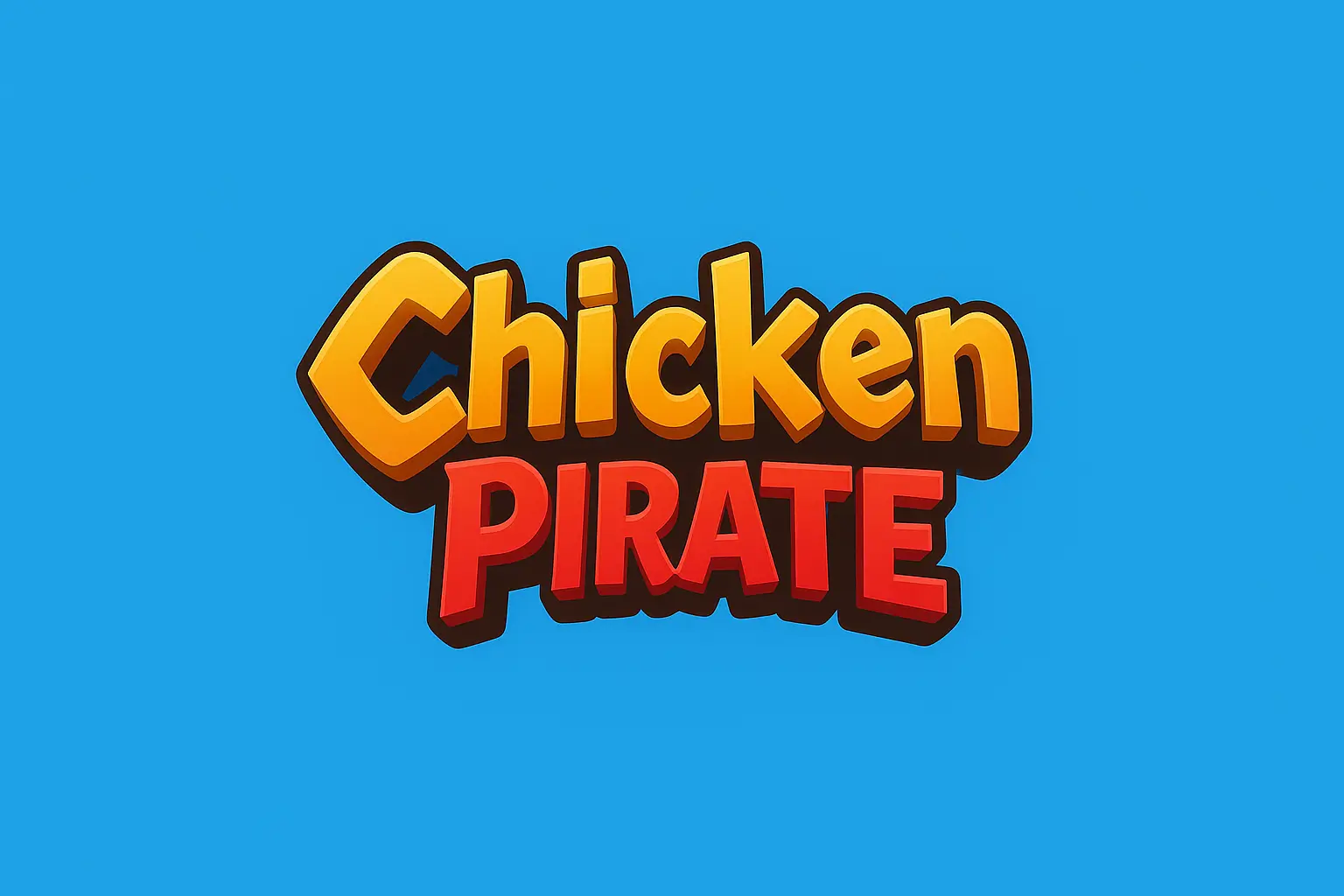 Chicken Pirate payouts multipliers Chicken Pirate payouts multipliers