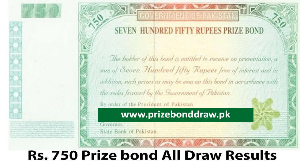 Prize bond 750.jpg