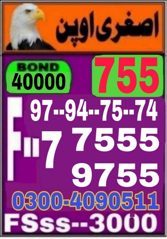 Rs 200 Prize Bond Guess Papers June 2025 10 Free 200 Prize Bond Guess Papers March 2022 (2)